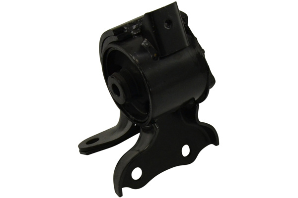 Suport motor stanga (EEM4658 KAV) MAZDA