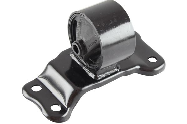 Suport motor stanga (EEM5551 KAV) MITSUBISHI