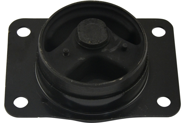 Suport motor stanga (EEM8558 KAV) SUZUKI