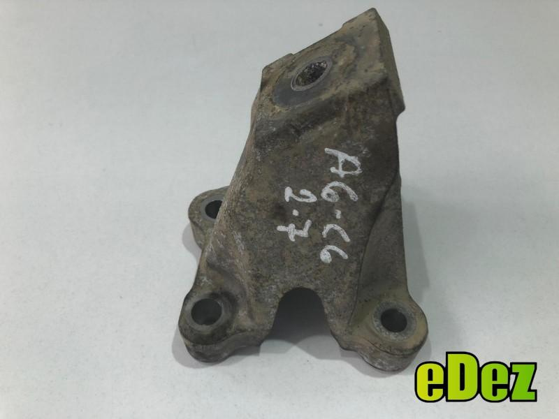 Suport motor stanga fata Audi A6 facelift (2008-2011) [4f, C6] 3.0 tdi CDYA 4f0199307aa