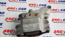 Suport motor stanga fata Audi Q3 8U 2.0 TFSI cod: ...