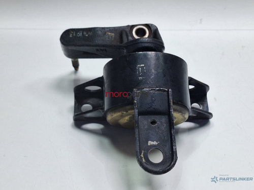 Suport motor stanga fata CHEVROLET SPARK M200, M250 2005 - 2014 0.8 0.8 F8CV 96484903