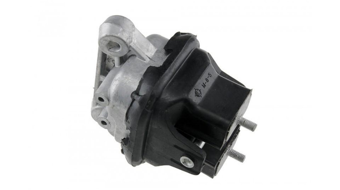 Suport motor stanga fata / dreapta fata Chrysler 300C (2004-2010) [LX,LE] 4578044AF