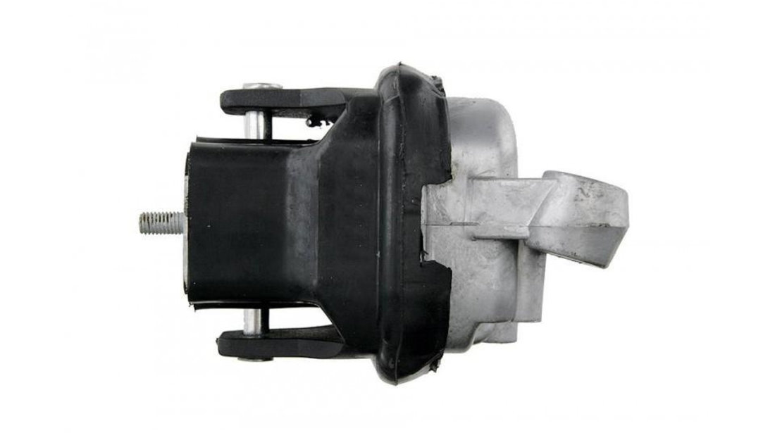 Suport motor stanga fata / dreapta fata Chrysler 300C (2004-2010) [LX,LE] 4578044AF