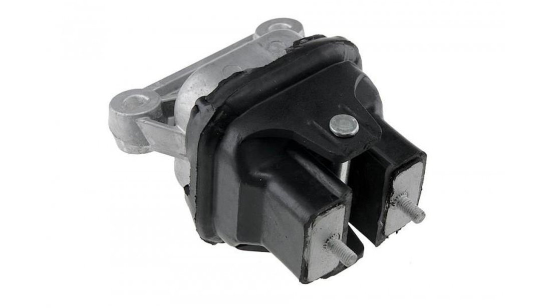 Suport motor stanga fata / dreapta fata Chrysler 300C (2004-2010) [LX,LE] 4578044AF