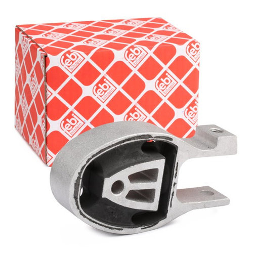 Suport Motor Stanga Febi 32671
