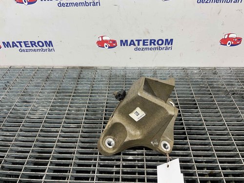 SUPORT MOTOR STANGA FORD RANGER 3.2 TDCI - (2015 2022)