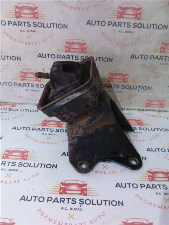 Suport motor stanga FORD TRANSIT 2.4 TDDI an fabr. 2003