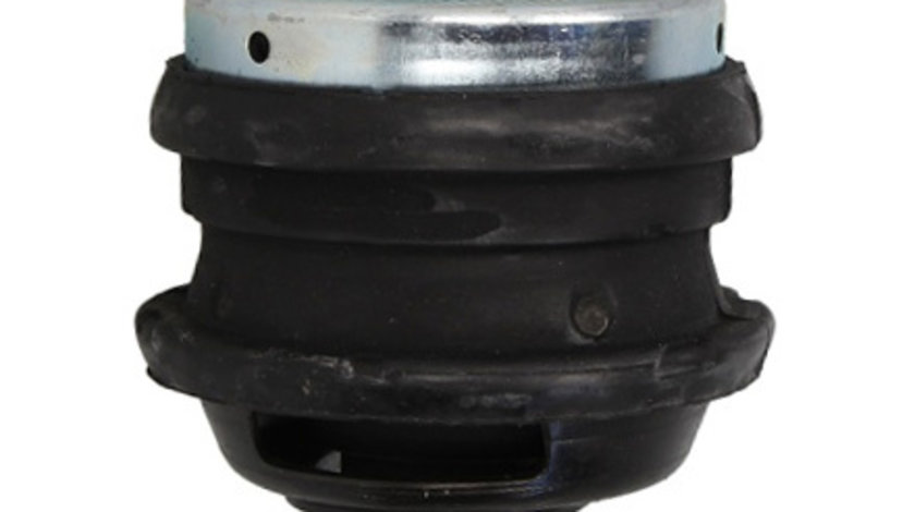Suport motor stanga (Hidraulic) BMW Seria 5 (E39) 2.5D/3.0 d intre 1998-2004