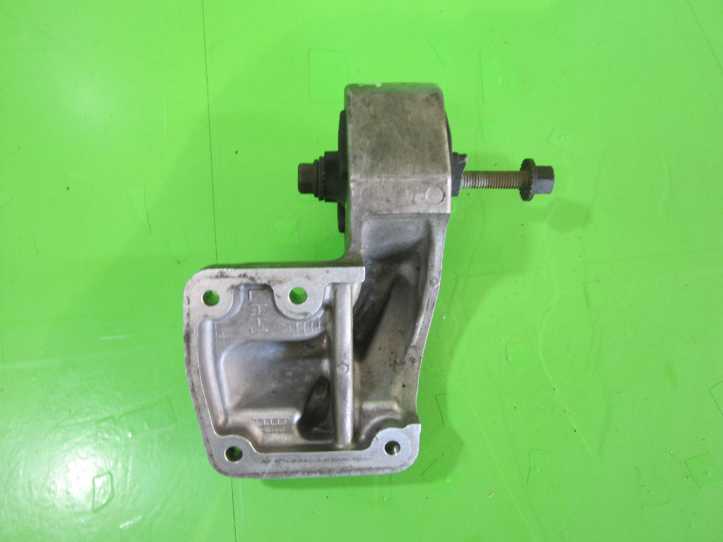 SUPORT MOTOR STANGA JEEP GRAND CHEROKEE 3 4x4 3.0 CRD FAB. 2006 - 2011 ⭐⭐⭐⭐⭐
