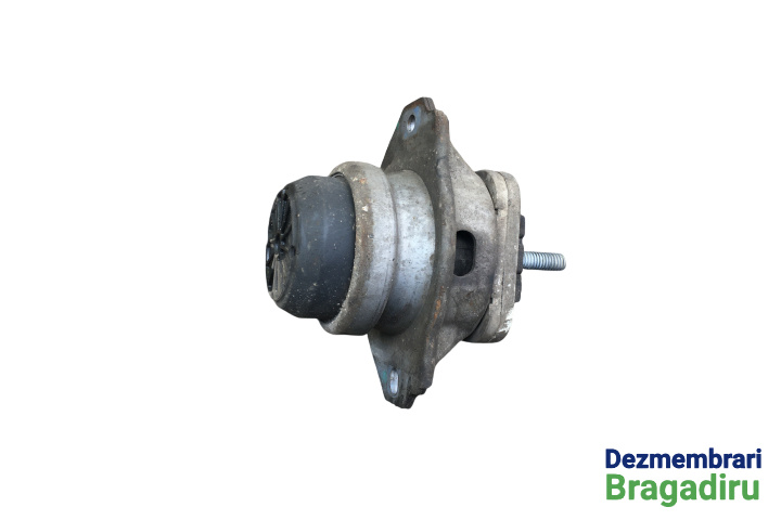 Suport motor stanga Land Rover Discovery 3 [2004 - 2009] SUV 2.7 TD AT (190 hp) Cod motor: 276DT