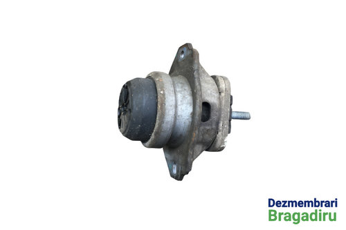 Suport motor stanga Land Rover Discovery 3 [2004 - 2009] SUV 2.7 TD AT (190 hp) Cod motor: 276DT