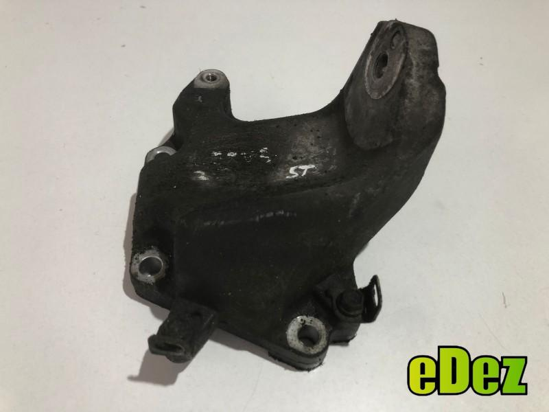 Suport motor stanga Lexus IS 2 (2005-2013) 2.2 d4d