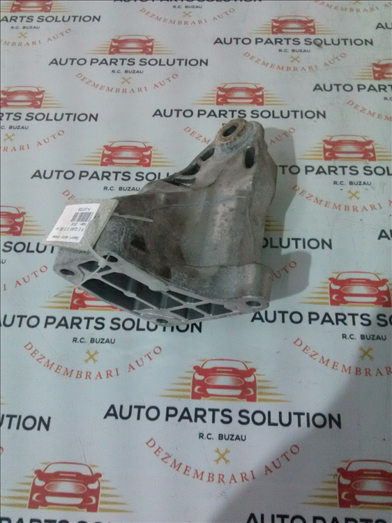Suport motor stanga M E CLASS 3.5 CDI an fabr. 2016