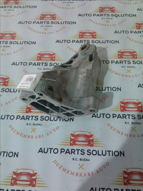 Suport motor stanga M E CLASS 3.5 CDI an fabr. 2016