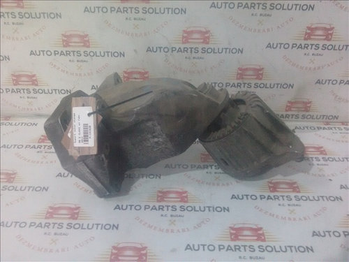 Suport motor stanga MB E CLASS an fabr. 2011