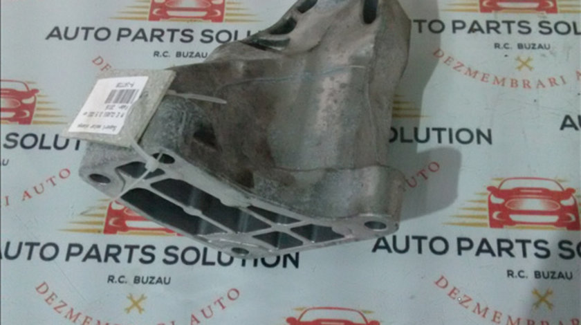 Suport motor stanga MERCEDES BENZ E CLASS (W212) 2009-2014