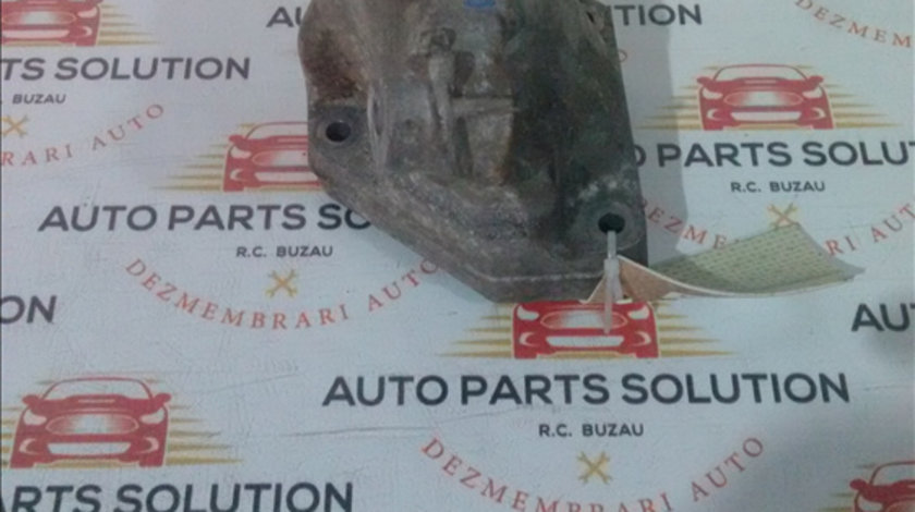 Suport motor stanga MERCEDES BENZ ML (W164) 2005-2012