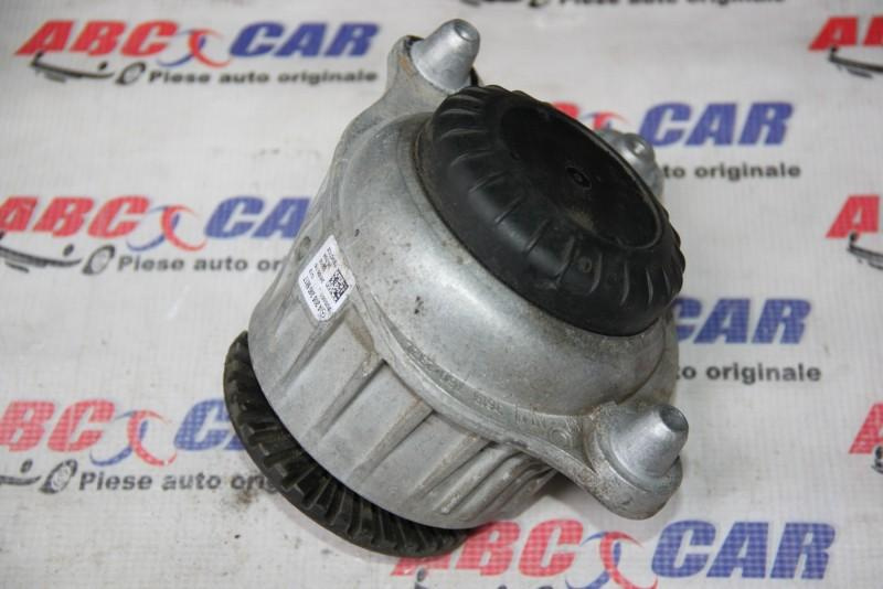 Suport motor stanga Mercedes C-Class 2014-> W205 A2052406617