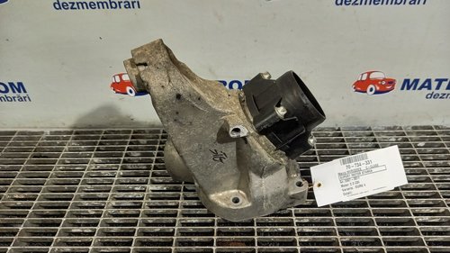 SUPORT MOTOR STANGA MERCEDES C-CLASS C-CLASS 2.2 CDI - (2007 2011)