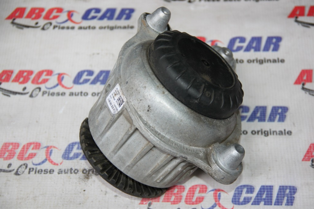 Suport motor stanga Mercedes C-Class W205 2014-2021 2.2 CDI A2052406617