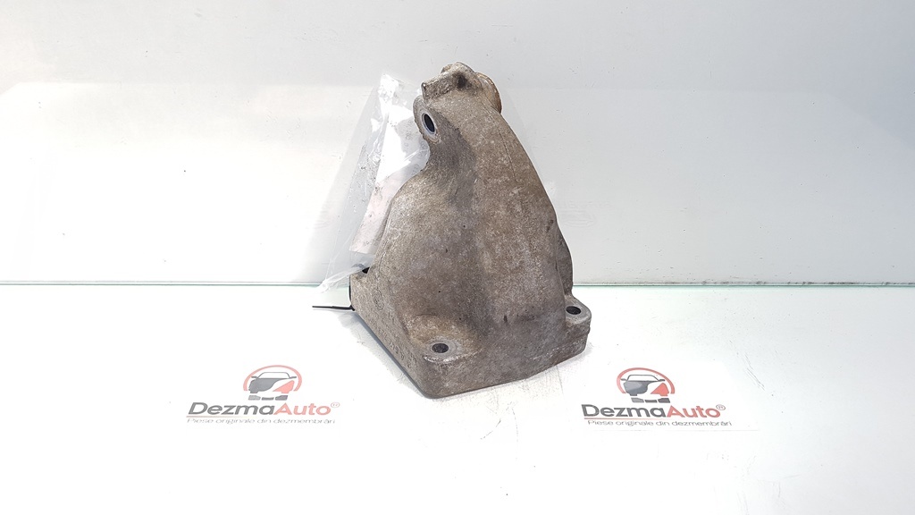 Suport motor stanga, Mercedes Clasa E T-Model (S211), 3.0 cdi, A6422230004