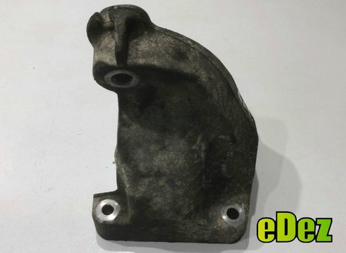 Suport motor stanga Mercedes CLS (2004-2010) [C219] w219 320 cdi a6422230004