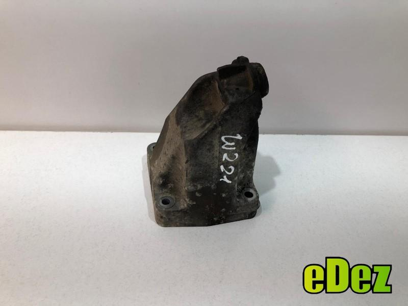 Suport motor stanga Mercedes CLS (2011->) [C218] w218 350 cdi a6422230404