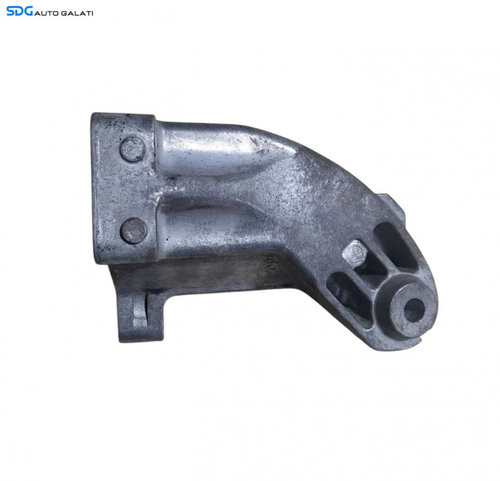 Suport Motor Stanga Mercedes CLS W218 3.0 CDI CDI 2012 - 2017 Cod A6422235404 [N1454]