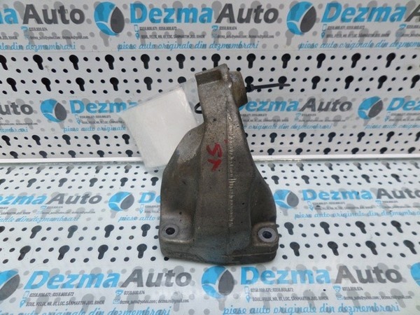 Suport motor stanga Mercedes E 280cdi (W 211) A6422230004
