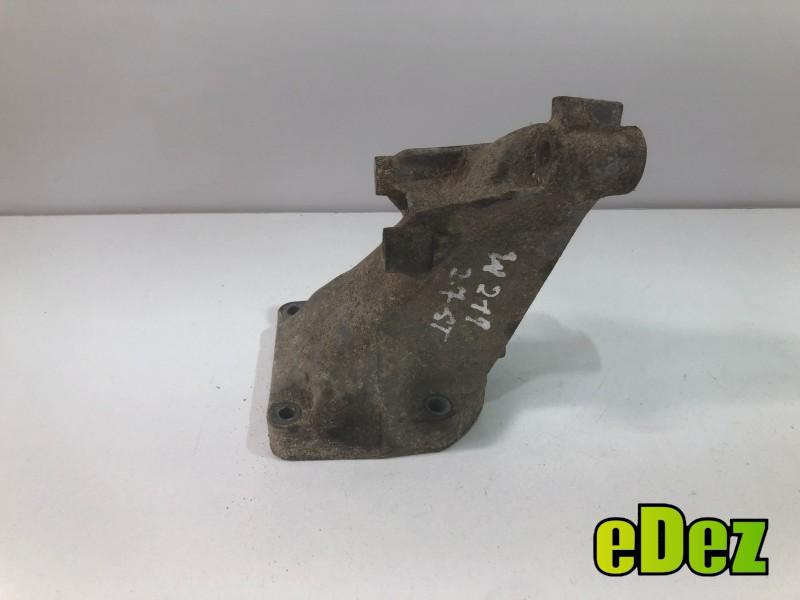 Suport motor stanga Mercedes E-Class (2002-2008) [W211] 2.7 cdi