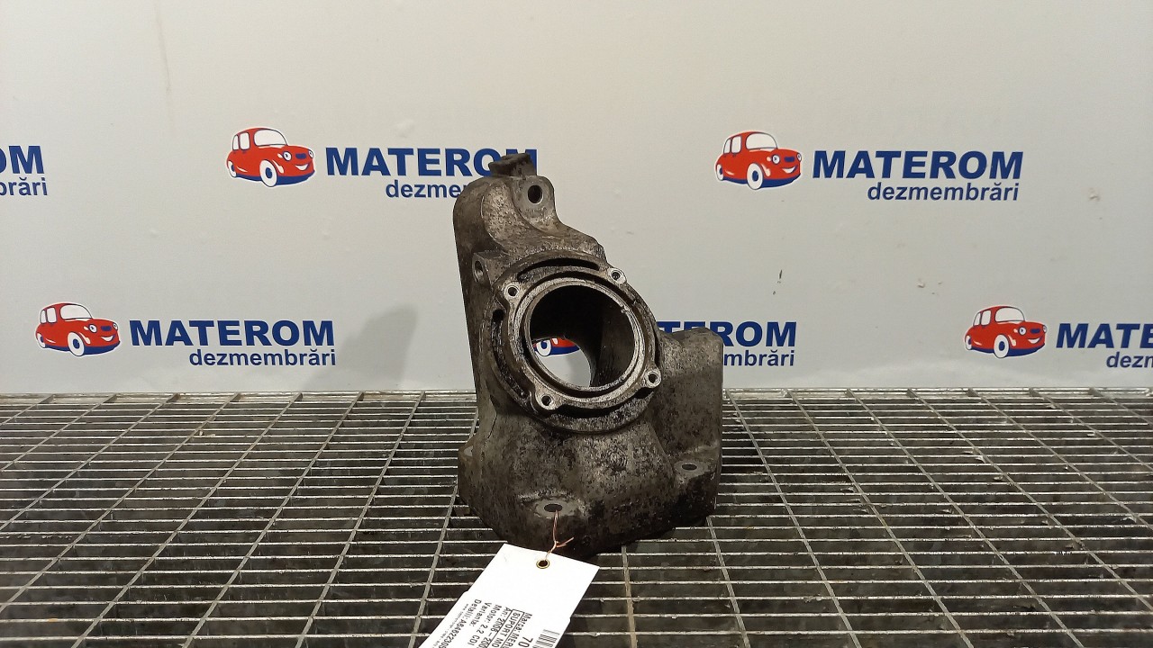 SUPORT MOTOR STANGA MERCEDES E-CLASS E-CLASS 2.2 CDI - (2006 2009)