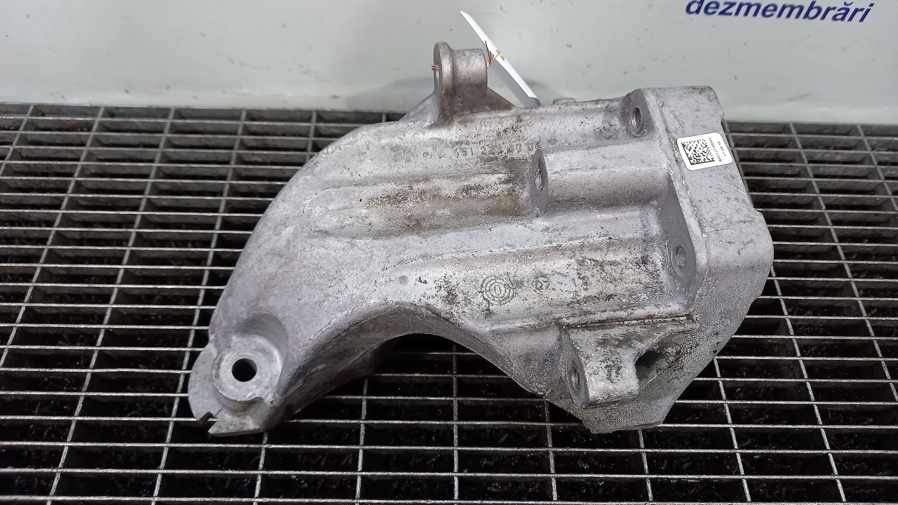 SUPORT MOTOR STANGA MERCEDES E-CLASS E-CLASS 2.2 CDI - (2009 2013)