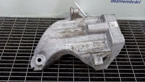 SUPORT MOTOR STANGA MERCEDES E-CLASS E-CLASS 2.2 CDI - (2009 2013)