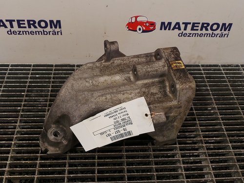 SUPORT MOTOR STANGA MERCEDES E-CLASS E-CLASS 2.2 CDI - (2009 2013)