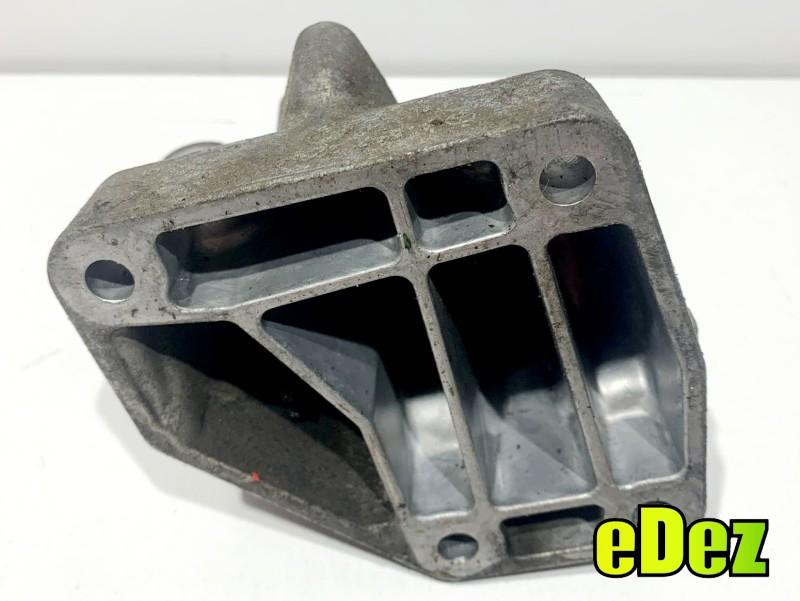 Suport motor stanga Mercedes ML (06.2011-> [w166] 3.0 tdi euro 6 A6422236304