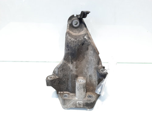 Suport motor stanga, Mercedes Viano (W639) [Fabr 2003-prezent] 2.2 cdi, OM651940, A6512231504 (id:42...