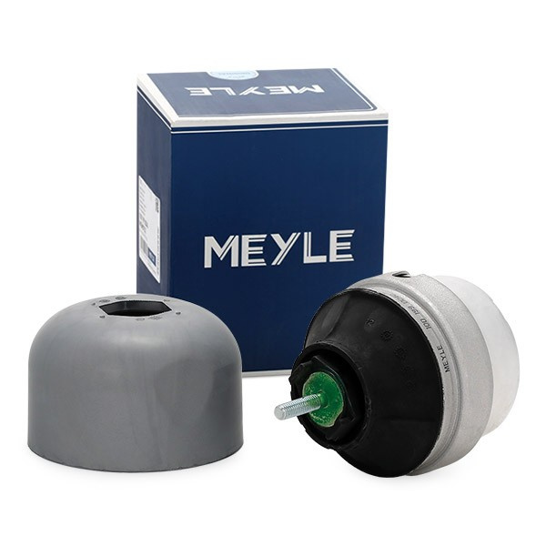 Suport Motor Stanga Meyle Skoda Superb 1 2001-2008 100 199 0040