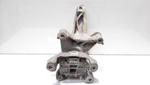 Suport motor stanga, Mini Cooper (R56) [Fabr 2006-...