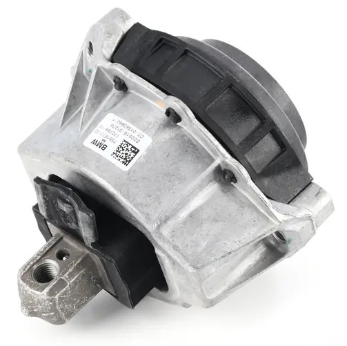 Suport Motor Stanga Oe Bmw Seria 2 G42, G87 2021→ 22117581617