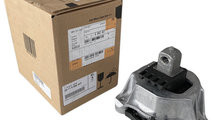 Suport Motor Stanga Oe Bmw Seria 8 G14, F91 2018...