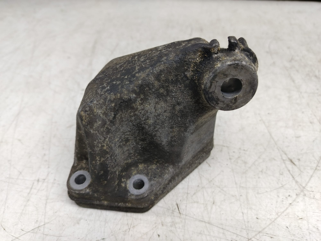 Suport motor stanga om642 a6422230204 Mercedes-Benz ML W164 [2005 - 2008]