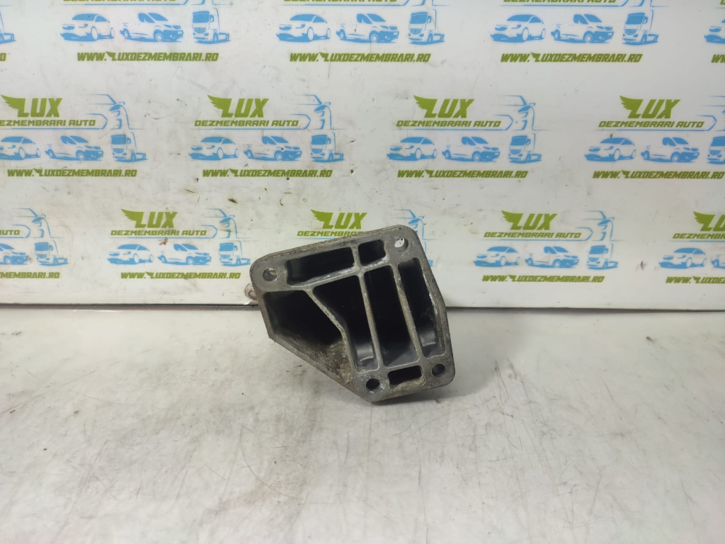 Suport motor stanga om642 a6422230204 Mercedes-Benz ML W164 [2005 - 2008]