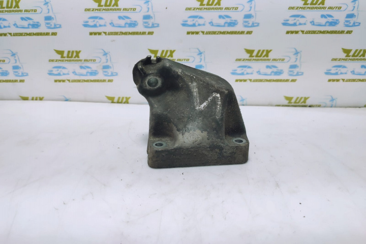 Suport motor stanga om642 a6422230204 Mercedes-Benz ML W164 [2005 - 2008]