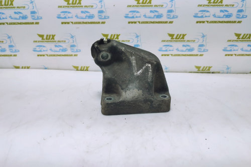 Suport motor stanga om642 a6422230204 Mercedes-Benz ML W164 [2005 - 2008]