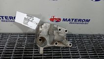 SUPORT MOTOR STANGA PEUGEOT 407 407 2.0 HDI - (200...