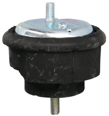 Suport Motor Stanga Rein Hoch Bmw Seria 3 E46 1998-2005 RH11-3053