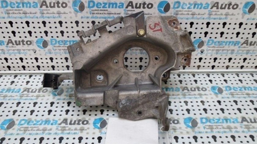 Suport motor stanga, Renault Kangoo Express 1.5 dci, (id:182720)