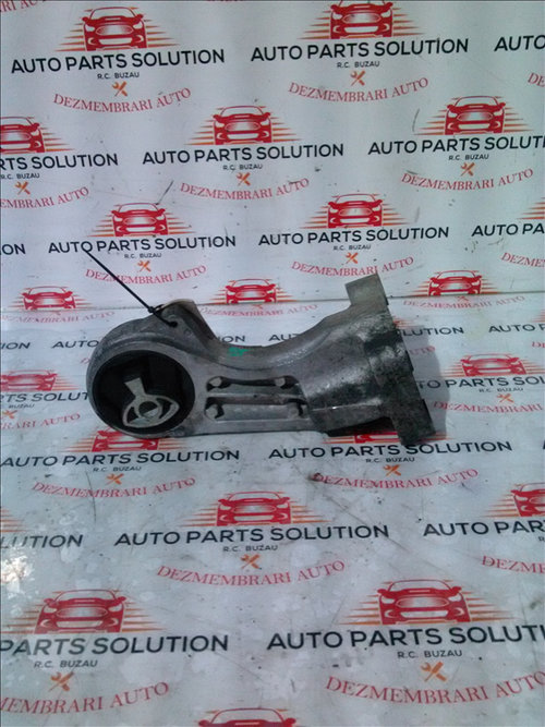 Suport motor stanga RENAULT MASTER 2.3 D an fabr. 2014