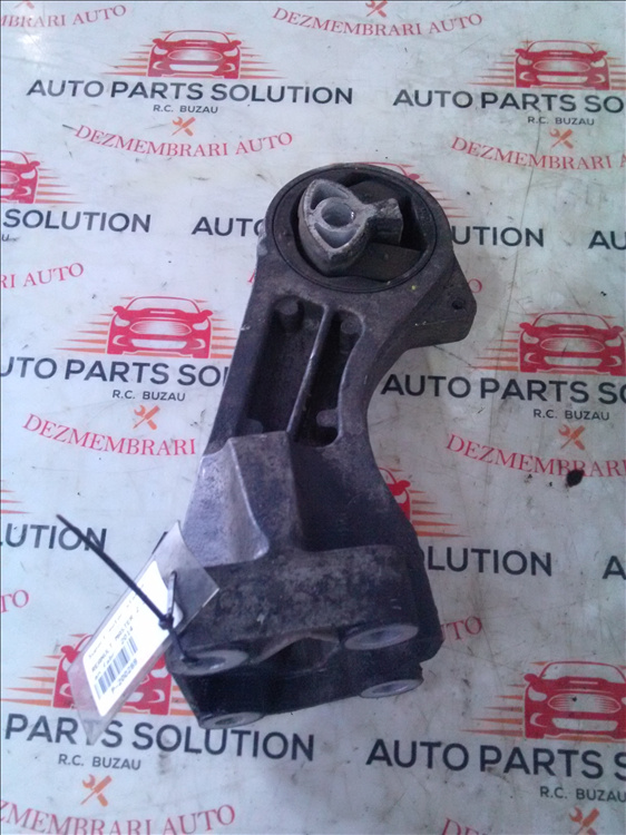 Suport motor stanga Renault MASTER 2.3D an fabr. 2014